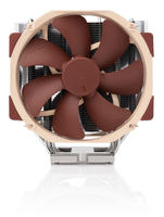 Noctua 2