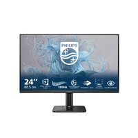 Philips 3