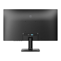 Philips 4