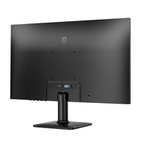 Philips 5