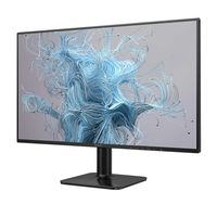 Philips 6