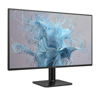 Philips 7