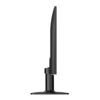 Philips 8