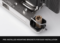 Noctua 4
