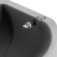 Fuel Meta Quest 2 Charging Station 5