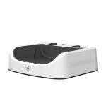 Fuel Meta Quest 2 Charging Station - Fuel Meta Quest 2 Charging Station