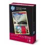 Hp Inc - HP Color Laser Paper - A3 (297 x 420 mm) - 100 g/m - 500 Blatt Normalpapier - fr Color LaserJet 85XX, LaserJet M9040, M90
