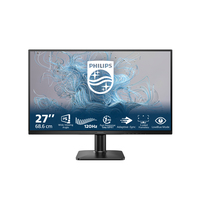 Philips 2
