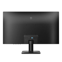 Philips 3