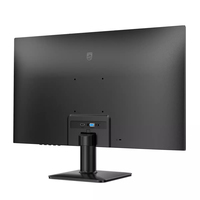Philips 4