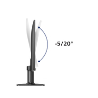Philips 9