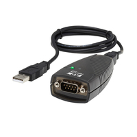 Eaton Powerware 1
