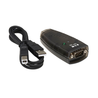 Eaton Powerware 4