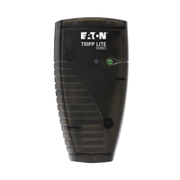 Eaton Powerware 5
