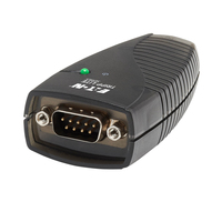 Eaton Powerware 8