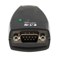 Eaton Powerware 9