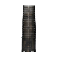 Eaton Powerware 12