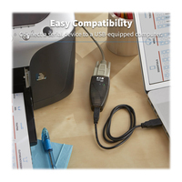 Eaton Powerware 13