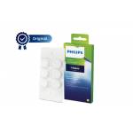 Philips - CA6704/10 Kaffeefettlser-Tabletten