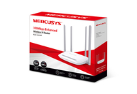 Mercusys 2