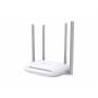 Mercusys - N300 Wi-fi Router
