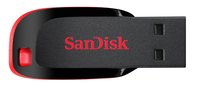 Sandisk 8