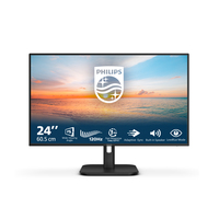Philips 2