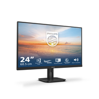 Philips 3