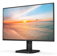 Philips 4