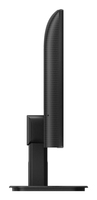 Philips 7