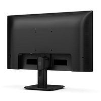 Philips 8
