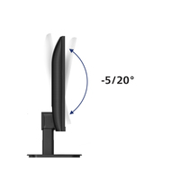 Philips 10
