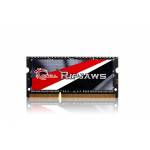 G.skill - SO-DIMM 8 GB DDR3-1866 , Arbeitsspeicher