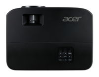 Acer 4