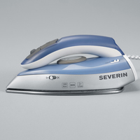 Severin 10