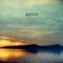Beyond The End 1