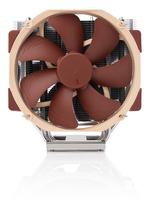 Noctua 1