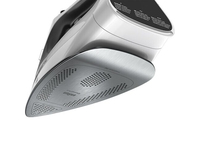 Braun 2