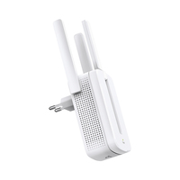 Mercusys Wireless Lan 1