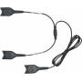 Epos - Headset-Kabel - EasyDisconnect mnnlich
