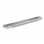 Chenbro - King Slide - Gleitschienenset - Rack montierbar