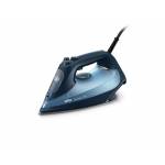 Braun - TexStyle 7 Pro SI 7160, Dampfb�geleisen