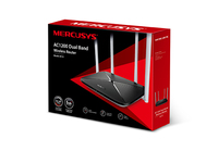 Mercusys 3