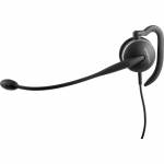 Jabra - GN2100 Flexboom STD auricular con micrfono