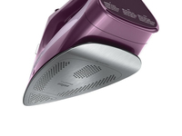 Braun 2