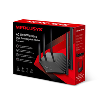 Mercusys 2
