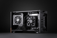 Noctua 6