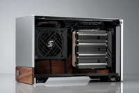 Noctua 3