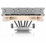 Noctua - NH-L12Sx77, CPU-Khler