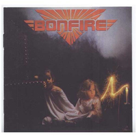 Don\'t touch the light 2